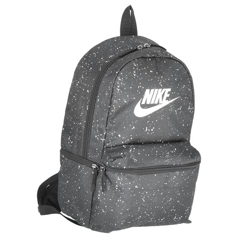 markenkoffer nike schuhe|markenkoffer rucksack.